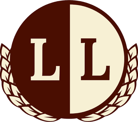 Jennifer Isso Lawyer Legion profile, Las Vegas divorce and family law attorney