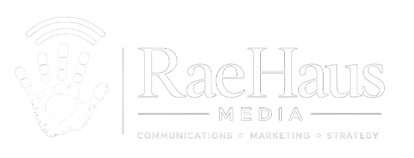 RaeHaus Media